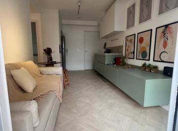 whatsapp-image-2025-09-08-at-17-53-351757365008405.jpeg · Apartamento à venda, Bela Vista, São Paulo, SP