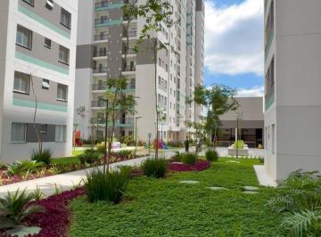 cf877cd9-8d02-43d3-890e-ae82016b1eb31750878750834.jpeg · Apartamento à venda, Mooca, São Paulo, SP