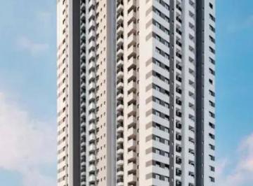 3755566584850101751031971948.webp · Apartamento à venda, Campestre, Santo André, SP