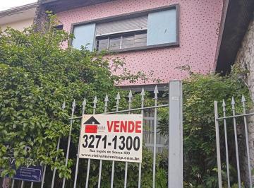 f1c0cc59a1e4452fbe70293ff298739e1668020755182.jpg · Sobrado Jardim da Glória
