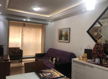 apartamentoavendajardimsantaemiliasaopaulosp_1657736311768.jpeg · Apartamento à venda, Jardim Santa Emília, São Paulo, SP