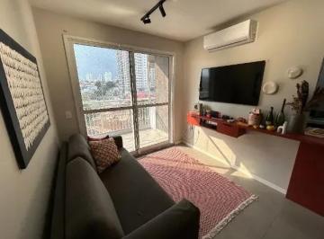 4315343050574931753194801530.webp · Apartamento à venda, Vila Dom Pedro I, São Paulo, SP