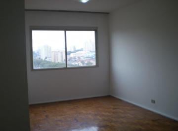 apartamento-residencial-a-venda-vila-monumento-sao-paulo1624059215363kfemq.jpg · Apartamento com 1 dormitório à venda, 53 m² por R$ 380.000,00 - Vila Monumento - São Paulo/SP