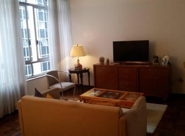apartamentoavendaparaisosaopaulosp_1657134057745.jpeg · Apartamento à venda, Paraíso, São Paulo, SP