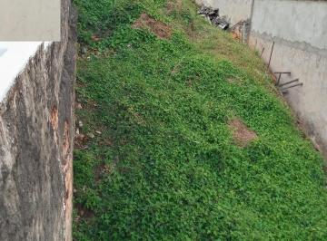 27b07ce7-2e37-44b3-a328-ec313b5838801742907701668.jpeg · Terreno à venda, Vila Monumento, São Paulo, SP