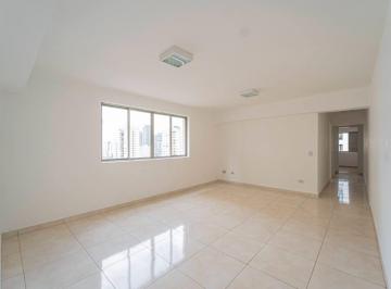 f389ccc1-8a7c-49b5-9dde-ff53534112ed1748101965266.jpeg · Apartamento à venda, 2 dormitórios, 1 vaga, Vila Pompéia, São Paulo, SP
