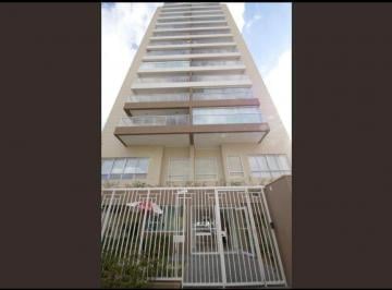 44b474a2d1ec4d2dbe44f3b96c25c6d31655479193251.jpg · Apartamento residencial para venda, próximo ao Largo do Cambuci e Av Lins de Vasconcelos São Paulo.