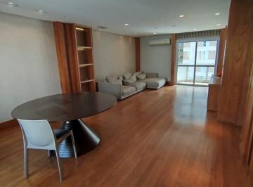 01-sala-021764684930383.jpeg · Apartamento à venda ou locação, 163m3, 3 dormitórios, 1 suíte com hidro, 2 vagas, px metrô Consolaçã