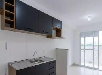 3824347168010871736342388820.jpg · Studio à venda, Cambuci, ao lado da Obramax da Av do Estado São Paulo, SP