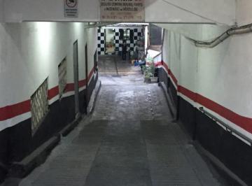 01691437241629.jpg · Prédio à venda, Cambuci, São Paulo, SP O imóvel conta com 02 aptos de 220m², deposito e Studio, escr
