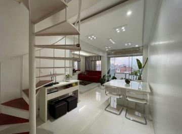 apartamento-com-dormitorios-a-venda-m-por-r-vila-da-saude-sao-paulosp1625347309686mbiwh.jpg · Lindo Apartamento com 2 dormitórios à venda, 120 m² - Saúde - São Paulo/SP Agende uma visita!!!