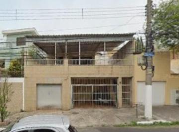 otimaoportunidadecasacomsalaecozinhaamplasvagasterrenocommjardimdagloriasaopaulo_1652116579550.jpg · Ótima oportunidade, Casa com Sala e cozinha amplas, 3 vagas, terreno com 290M² - Jardim da Glória