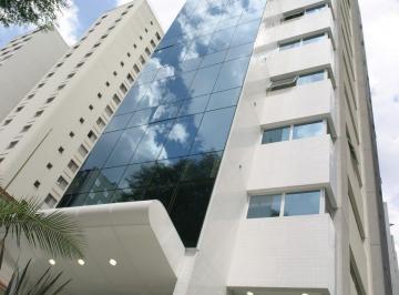 salaavendaeparalocacaoparaisosaopaulosp_jpg1643820202210.jpg · Sala à venda e para locação, Vila Mariana, São Paulo, SP (DUAS SALAS) - Conjuntos 54 e 55 Ed. The P