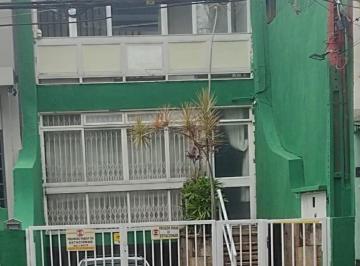43332762061723219126251.jpg · Sobrado para venda e locação, Vila Mariana, São Paulo, SP
