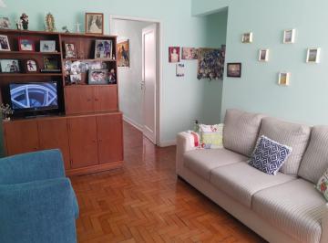 apartamentoavendabelavistasaopaulosp_1674316485312.jpeg · Apartamento à venda, Bela Vista, São Paulo, SP