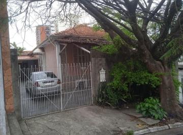 b242db38-941b-4e8b-a15b-37faabc770af1758652955561.jpeg · Casa à venda, Vila Monumento, São Paulo, SP