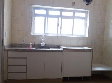 Pia da cozinha.jpg · Casa à venda, Vila Deodoro, São Paulo, SP