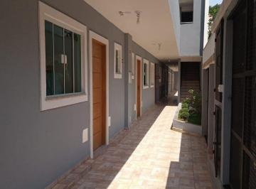 fce29846-e5dd-4e85-ad90-abdbdf3b6a4a1735252912022.jpg · Apartamento à venda, Vila Monumento, Predio novo, excelente localização, 1 dormitorio, sala dois amb
