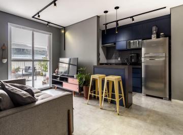 2-sala-21725378913431.jpg · Apartamento varanda garden com 70 m², à venda, Mooca, São Paulo, SP