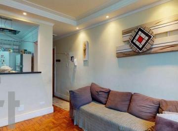 apartamentoavendaipirangasaopaulosp_1659037948339.jpeg · Ótimo apartamento à venda com 3 dormitórios, Ipiranga, São Paulo, SP