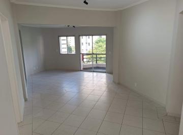 img-20240618-wa00201718722773089.jpg · Apartamento Perto do Shopping Jardim Sul, do Estádio do Morumbi, à venda, Vila Andrade, São Paulo, S