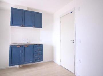 whatsapp-image-2025-11-13-at-17-50-42-21763067767492.jpeg · Apartamento à venda, Vila Santa Clara, São Paulo, SP