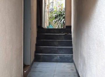 whatsapp-image-2025-11-11-at-13-40-37-11762883353002.jpeg · Casa à venda, Vila Guarani (Z Sul), São Paulo, SP