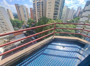 1000321701.jpg · Ótimo apartamento à Venda,1 dormitório, Próximo do Hospital do Coração e Metrô  Paraíso, São Paulo, 