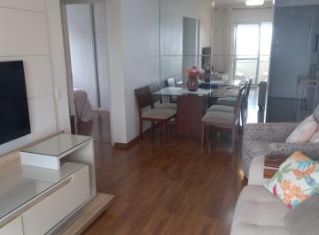 img-20241216-wa00151734376769025.jpg · Apartamento à venda, 66m², 2 quartos, 1 vaga,  Aclimação, São Paulo, SP