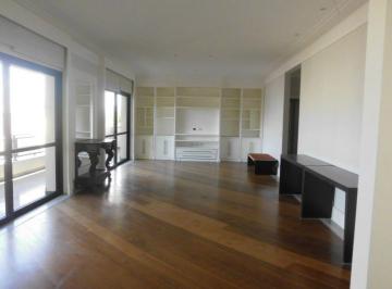 apartamento-residencial-a-venda-aclimacao-sao-paulo1624058714704hekpv.jpg · Apartamento alto padrão, reformado, com armários, bem ensolarado residencial à venda, Aclimação, São