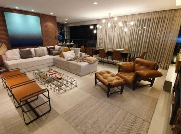 apartamentoavendavilamarianasaopaulosp_1666985363416.jpeg · Apartamento à venda, Vila Mariana, São Paulo, SP
