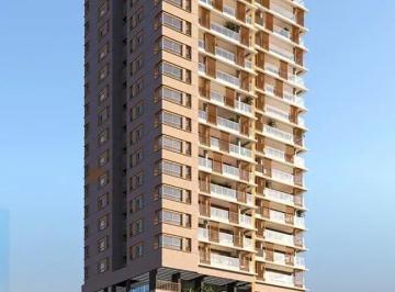9265198771328851750777863859.webp · Studio à venda, Vila Mariana, São Paulo, SP