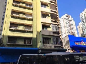 ba04f702-7290-48c1-90c0-ed0f3af8d1f91752675651515.jpg · Apartamento à venda, Consolação, São Paulo, SP
