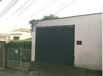 casaavendaviladompedroisaopaulosp_1663682941488.jpg · Casa à venda, Ipiranga próximo ao metro Alto do Ipiranga, São Paulo, SP