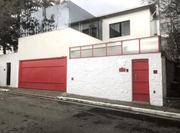 mairi-511763488969152.png · IMPERDÍVEL! Sobrado  à venda, Moema,  4 dormitorios sendo 3 suites, 3 vagas de garagem, sala 3 ambie