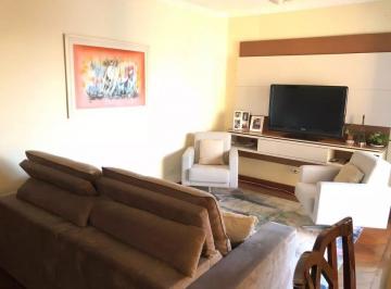 11695655055561.jpg · Apartamento com 3 Quartos e 2 banheiros à Venda, 105 m² por R$ 750.000 localização otima... Ipiranga