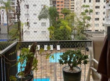 apartamentoavendacerqueiracesarsaopaulosp_1630093096597.jpeg · Apartamento à venda, com 3dts, 1st, 2vgs, 140m². Moema, São Paulo, SP. São Paulo, SP. Agende uma vi