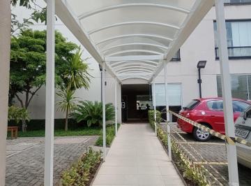 whatsapp_image_20230301_at_1613531677698750123.jpeg · Apartamento à venda, Cambuci, São paulo, São Paulo