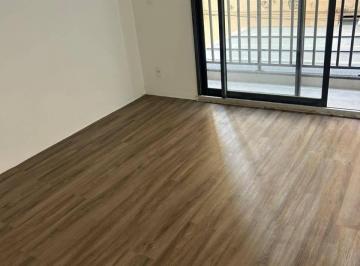 8ca79ee3-155a-4ee1-a4e4-0e5458f1a51b1739483760458.jpg · Apartamento à venda,  1 dormitorio com varanda Vila Mariana, São Paulo, SP