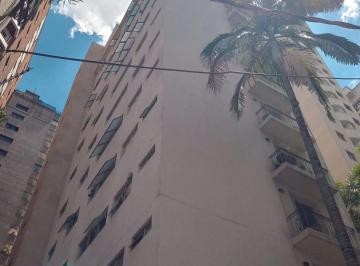 49652a38-27f3-4918-98a6-86a940aed2921740509663227.jpeg · Apartamento à venda, próximo ao Parque da Aclimação, São Paulo, SP