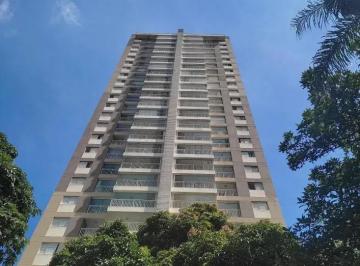 47bc760b32b5b6a5720d86a55a39a97f1751551369584.webp · Apartamento à venda, Jardim Esmeralda, São Paulo, SP