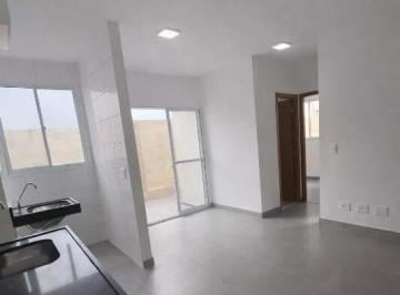 Apartamento · 70m² · 2 Quartos · 1 Vaga · Apartamento à venda, 2 quartos, 1 vaga, São Gabriel - Belo Horizonte/MG