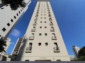 23d78e96-0b08-4a82-b0bf-028f227b0e3d1750875758162.jpeg · Apartamento à venda, Indianópolis, São Paulo, SP