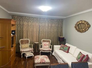 80324feb-5a87-46bb-b38b-ac4943a69d5c1727133864240.jpg · Sobrado à venda, Vila Firmiano Pinto, São Paulo, SP