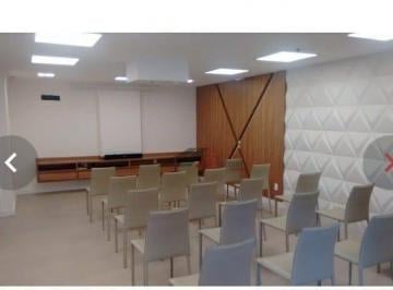 whatsapp-image-2025-06-25-at-10-47-01-11750966803053.jpeg · Conjunto comercial à venda, Vila Olímpia, São Paulo, SP