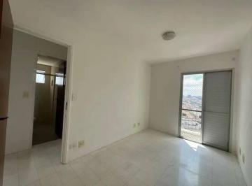 2373056831829161731100003437.jpg · Apartamento à venda, Vila Paulista, São Paulo, SP