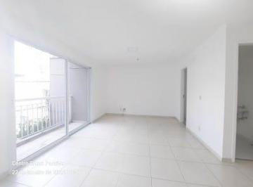 20240122_1036591750451327667.jpg · Conjunto comercial à venda, Jardim Paulista, São Paulo, SP