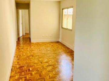 apartamento-com-dormitorios-a-venda-m-por-r-vila-monumento-sao-paulosp1625347604094bysqv.jpg · Apartamento com 3 dormitórios à venda, 74 m²  próximo ao Museu do Ipiranga  - Vila Monumento - São P
