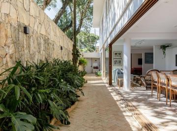 whatsapp-image-2025-06-16-at-10-26-561750511255589.jpeg · Casa à venda, Planalto Paulista, São Paulo, SP