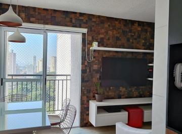 38669814981690552786987.jpg · Apartamento à venda, Liberdade, São Paulo, SP